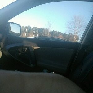 Meet your Posher, Tamara